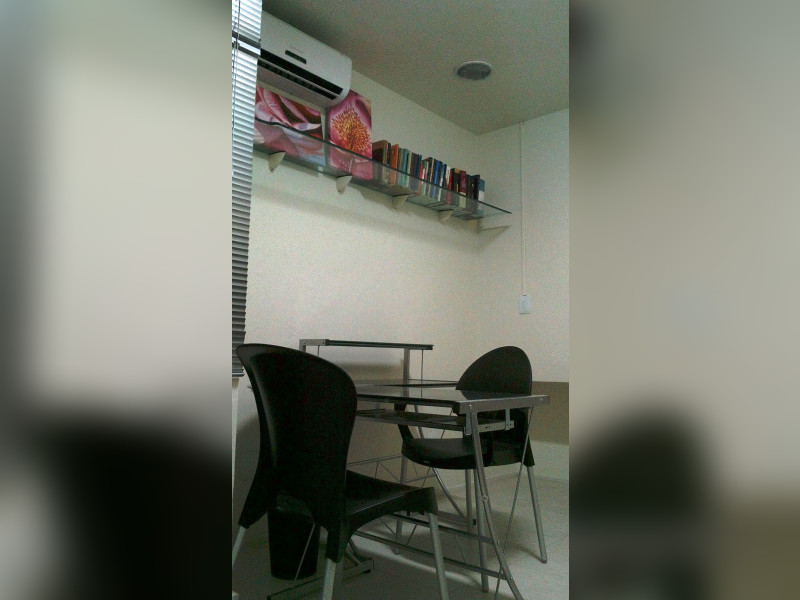 Comercial à venda Caminho das Árvores com 59m² e 1 quarto por R$ 230.000 - 9.jpg