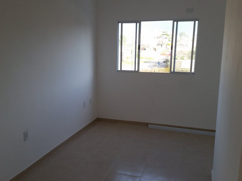 imóvel com 60m² - Jardim Rio Branco - São Vicente