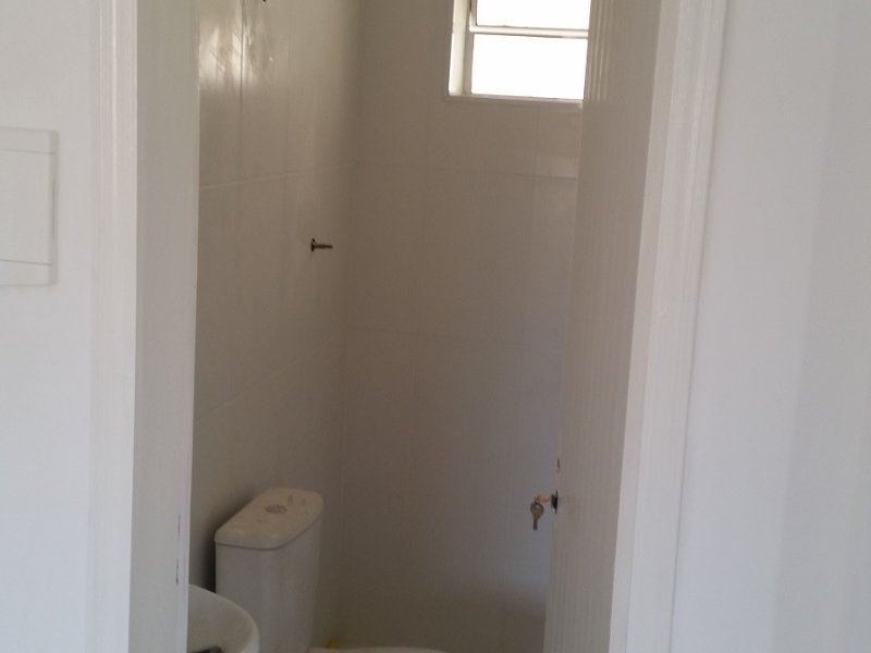 imóvel com 60m² - Jardim Rio Branco - São Vicente