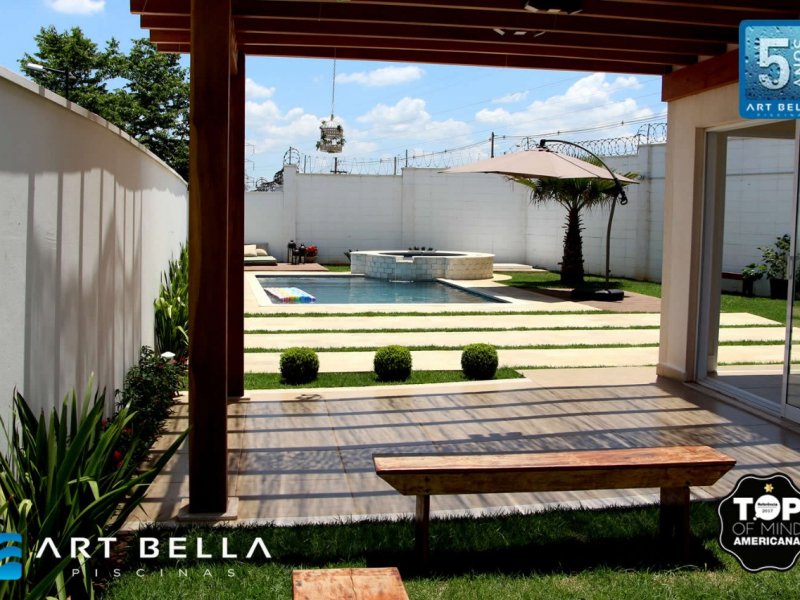Casa de condomínio à venda Vila Cordenonsi com 220m² e 2 quartos por R$ 1.300.000 - 1104767819-74d70181-7793-4ffa-aba4-b3a92fa5a7bb.jpeg
