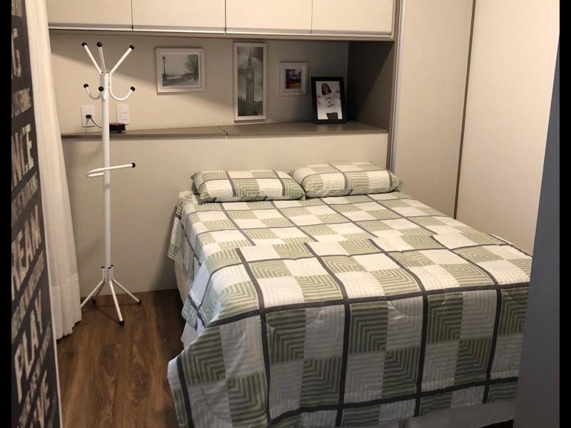 Casa de condomínio à venda Vila Cordenonsi com 220m² e 2 quartos por R$ 1.300.000 - 1107441698-8fd750a4-1abc-4cd5-b564-ebf29a31a34d.jpeg