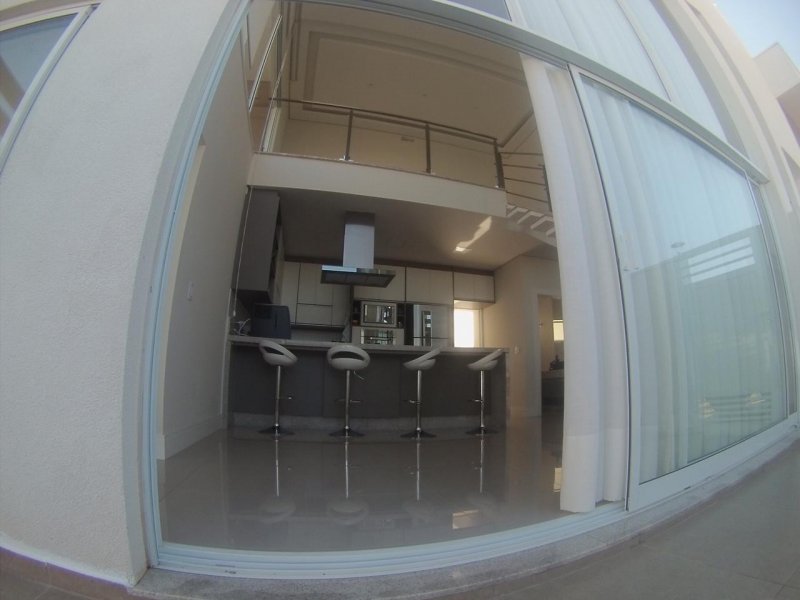 Casa de condomínio à venda Vila Cordenonsi com 220m² e 2 quartos por R$ 1.300.000 - 1485631531-d84b18f3-d44c-4c0c-86c9-451fdb15de7d.jpeg