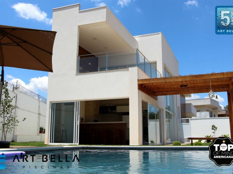 Casa de condomínio à venda Vila Cordenonsi com 220m² e 2 quartos por R$ 1.300.000 - 491246257-19674ef1-534e-4c50-acab-410b36af7d58.jpeg