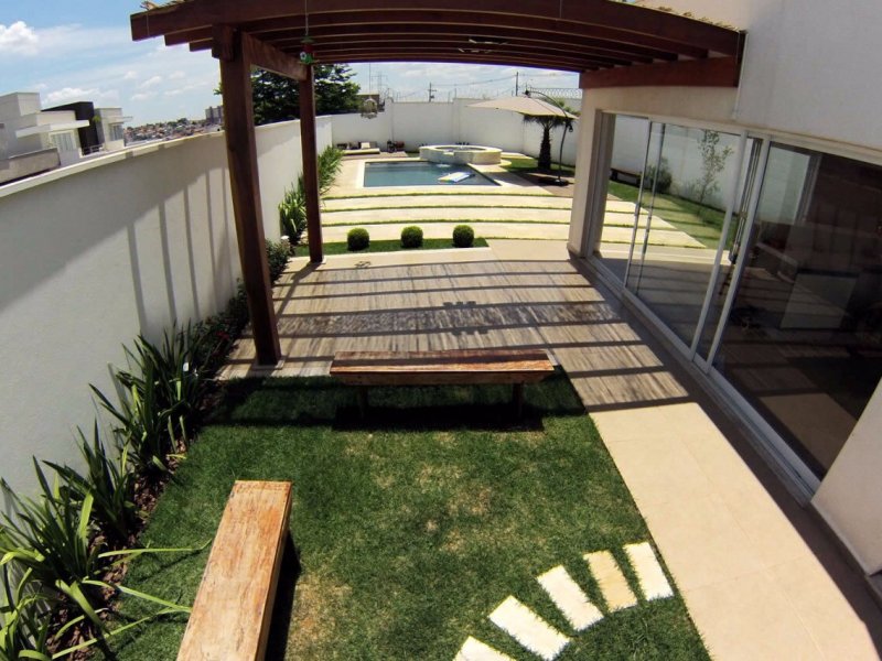 Casa de condomínio à venda Vila Cordenonsi com 220m² e 2 quartos por R$ 1.300.000 - 723848992-b3a93dfb-504c-4092-8be9-2b37939ea0c4.jpeg