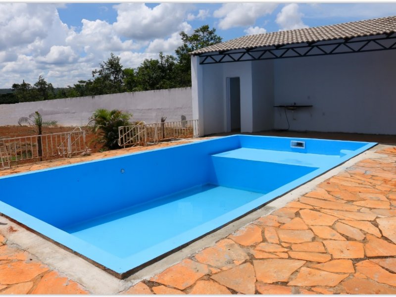 Chacara à venda Chácaras Marajoara com 5000m² e 5 quartos por R$ 550.000 - 122404633-screen-shot-03-24-19-at-05.jpg