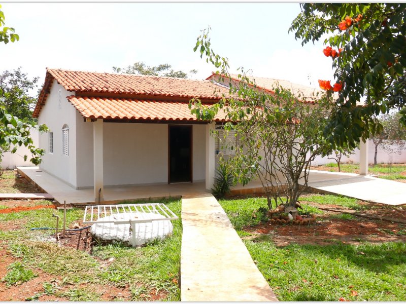 Chacara à venda Chácaras Marajoara com 5000m² e 5 quartos por R$ 550.000 - 1245725188-screen-shot-03-24-19-at-05.JPG