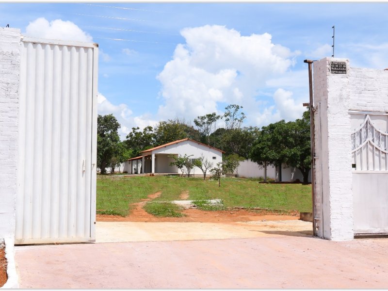 Chacara à venda Chácaras Marajoara com 5000m² e 5 quartos por R$ 550.000 - 1250094018-screen-shot-03-24-19-at-05.jpg
