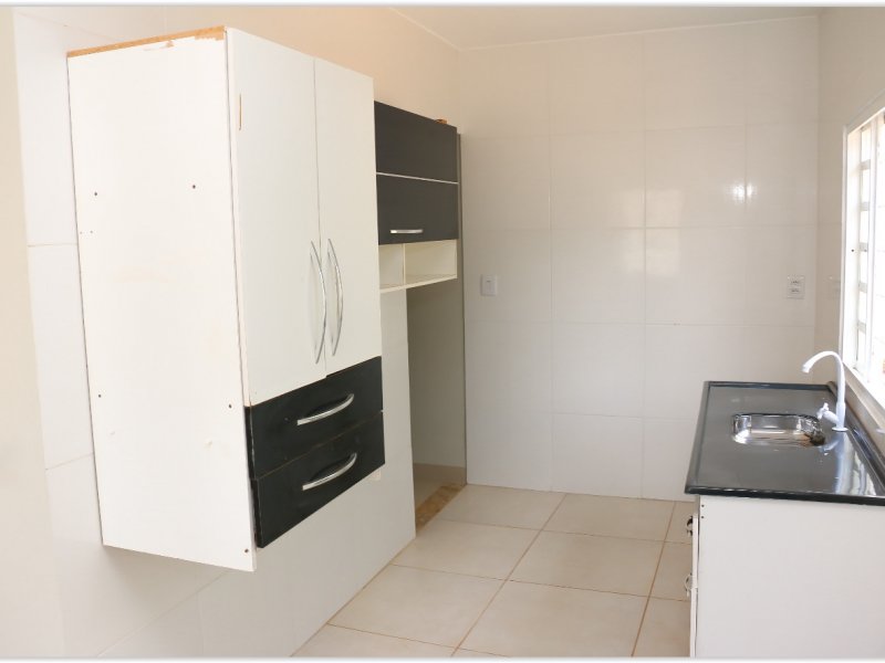 Chacara à venda Chácaras Marajoara com 5000m² e 5 quartos por R$ 550.000 - 1314019487-screen-shot-03-24-19-at-05.JPG