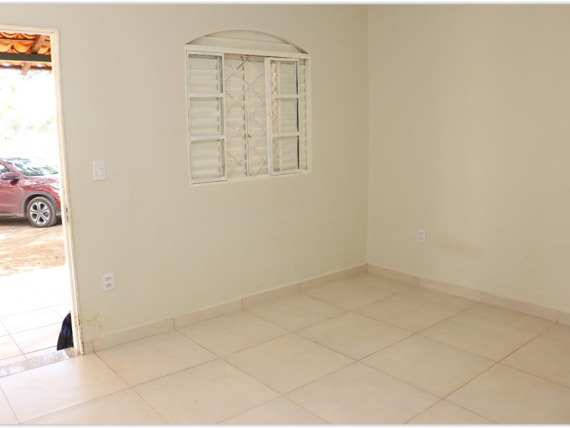 Chacara à venda Chácaras Marajoara com 5000m² e 5 quartos por R$ 550.000 - 1337828663-screen-shot-03-24-19-at-05.JPG