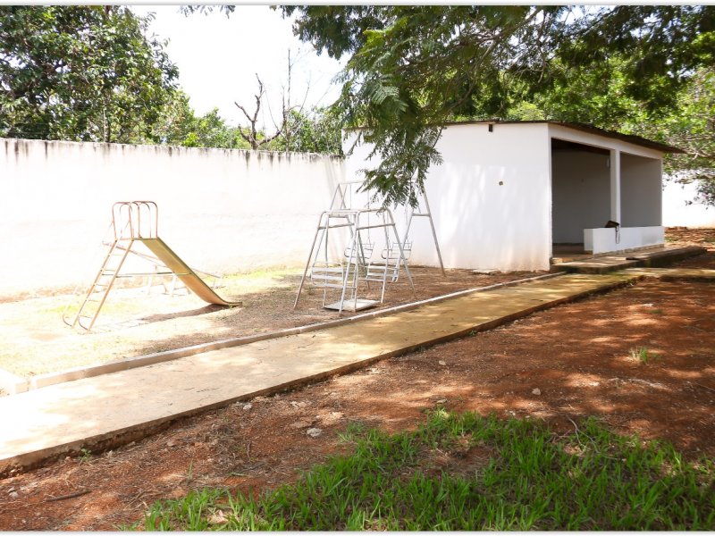 Chacara à venda Chácaras Marajoara com 5000m² e 5 quartos por R$ 550.000 - 1340866743-screen-shot-03-24-19-at-05.JPG
