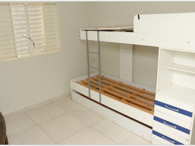 Chacara à venda Chácaras Marajoara com 5000m² e 5 quartos por R$ 550.000 - 1711007216-screen-shot-03-24-19-at-05.JPG