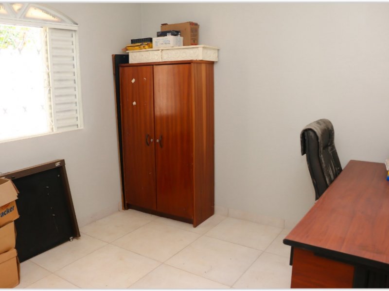 Chacara à venda Chácaras Marajoara com 5000m² e 5 quartos por R$ 550.000 - 570894073-screen-shot-03-24-19-at-05.JPG