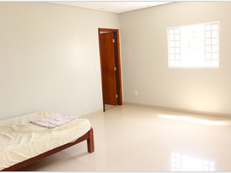 Chacara à venda Chácaras Marajoara com 5000m² e 5 quartos por R$ 550.000 - 712576763-screen-shot-03-24-19-at-05.JPG