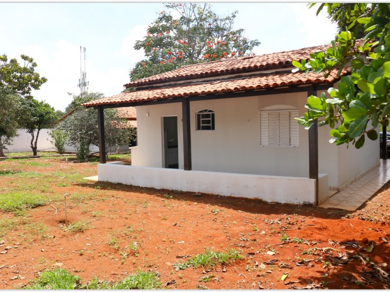 Chacara à venda Chácaras Marajoara com 5000m² e 5 quartos por R$ 550.000 - 855226722-screen-shot-03-24-19-at-05.JPG