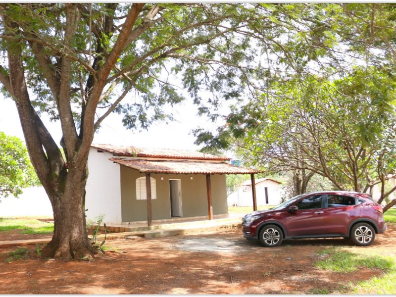 Chacara à venda Chácaras Marajoara com 5000m² e 5 quartos por R$ 550.000 - 918520312-screen-shot-03-24-19-at-05.JPG
