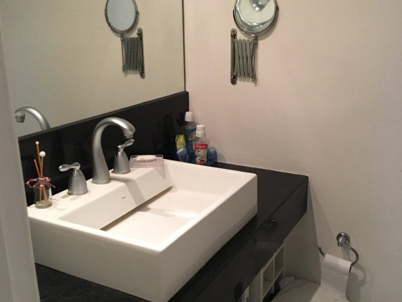 Apartamento à venda Vila Suzana com 72m² e 2 quartos por R$ 370.000 - 1035281971-img-20190515-171915-522.jpg