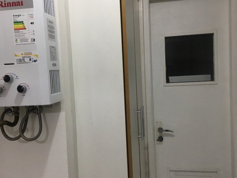 Apartamento à venda Vila Suzana com 72m² e 2 quartos por R$ 370.000 - 1050835068-img-20190515-171928-754.jpg