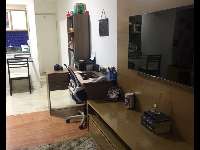 Apartamento à venda Vila Suzana com 72m² e 2 quartos por R$ 370.000 - 1332149772-img-20190515-172010-167.jpg