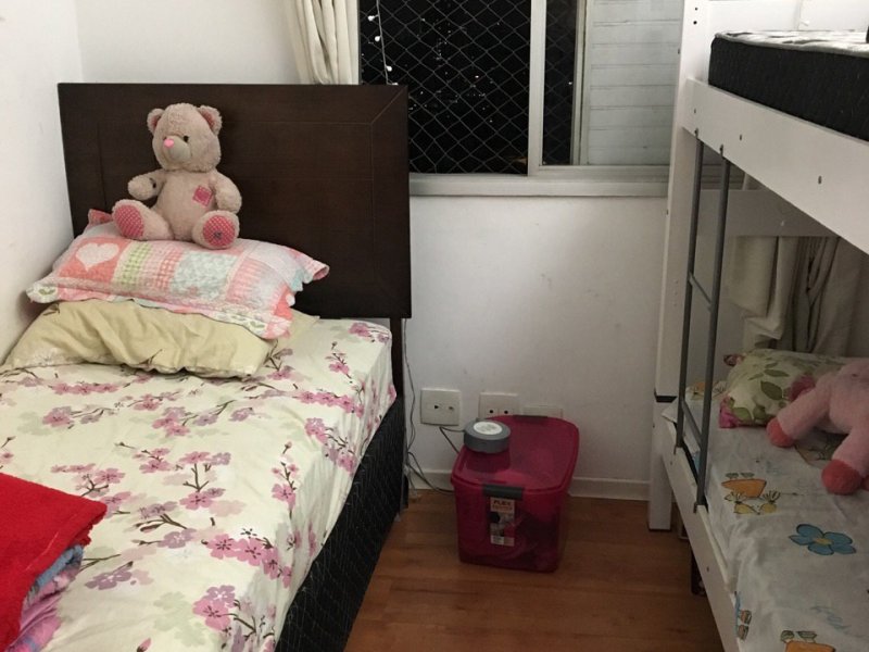 Apartamento à venda Vila Suzana com 72m² e 2 quartos por R$ 370.000 - 1379526673-img-20190515-171904-640.jpg