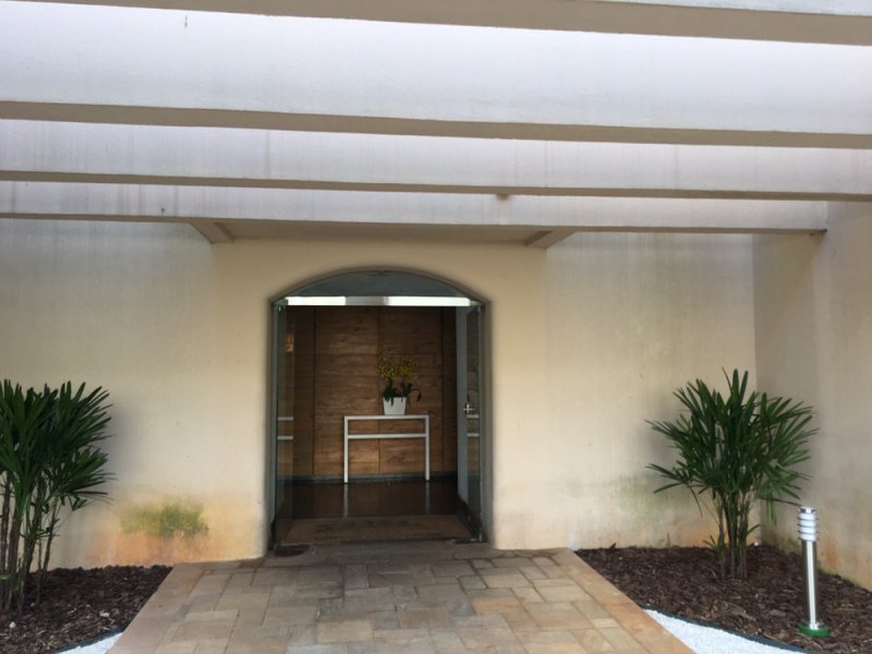 Apartamento à venda Vila Suzana com 72m² e 2 quartos por R$ 370.000 - 14710390-img-20190515-171845-673.jpg