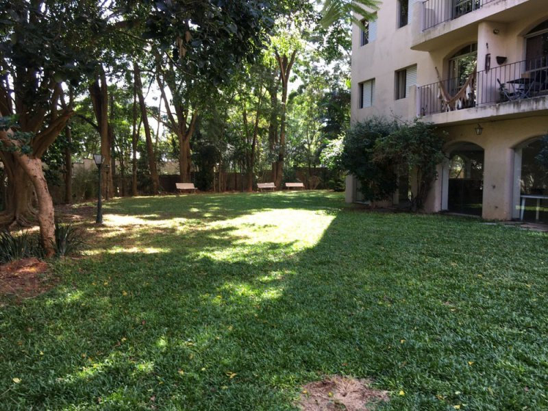 Apartamento à venda Vila Suzana com 72m² e 2 quartos por R$ 370.000 - 1573921009-img-20190515-171851-216.jpg