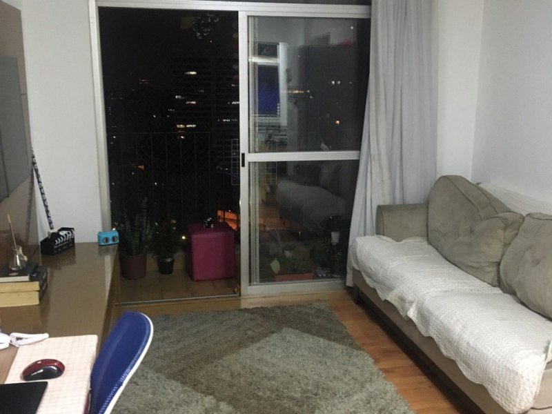 Apartamento à venda Vila Suzana com 72m² e 2 quartos por R$ 370.000 - 1731356609-img-20190515-172015-372.jpg