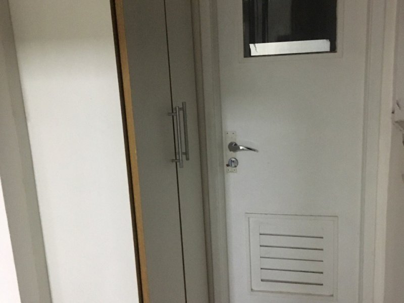 Apartamento à venda Vila Suzana com 72m² e 2 quartos por R$ 370.000 - 1733603077-img-20190515-171925-605.jpg