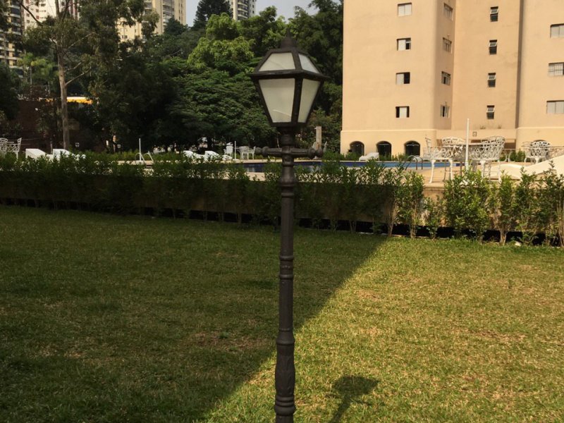 Apartamento à venda Vila Suzana com 72m² e 2 quartos por R$ 370.000 - 1750764544-img-20190515-171933-044.jpg