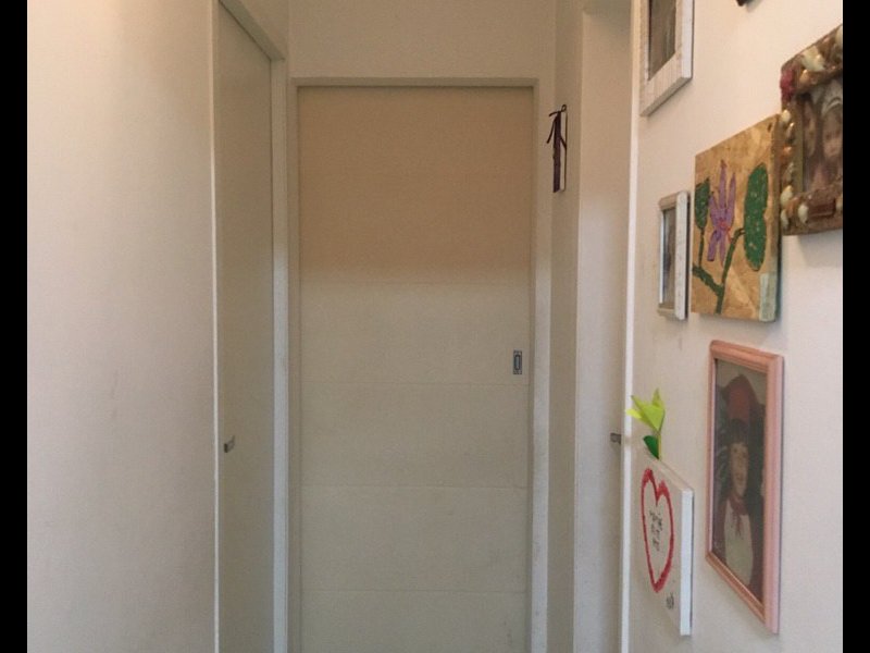 Apartamento à venda Vila Suzana com 72m² e 2 quartos por R$ 370.000 - 1762542159-img-20190515-171951-288.jpg