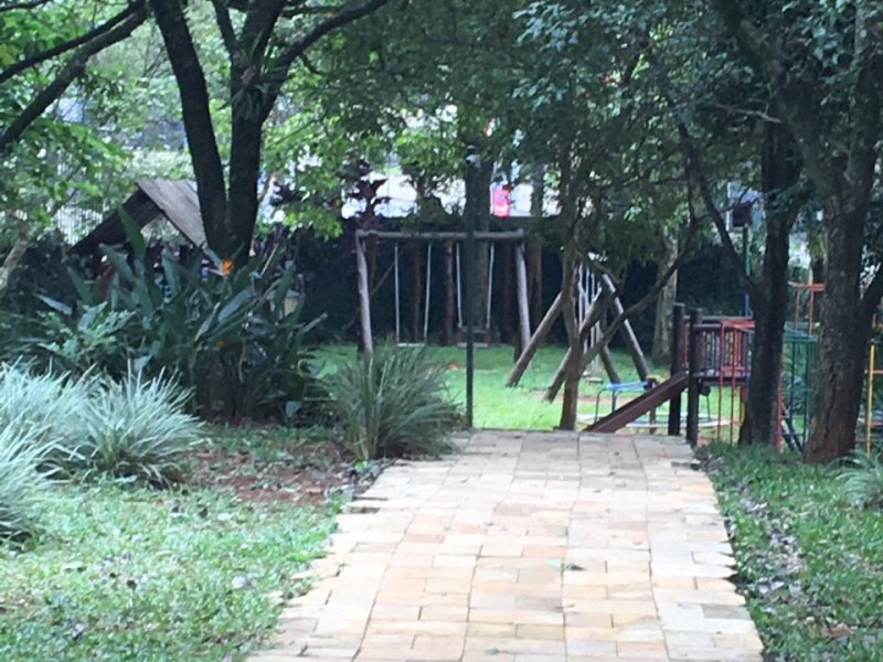 Apartamento à venda Vila Suzana com 72m² e 2 quartos por R$ 370.000 - 1822540796-img-20190515-171921-021.jpg