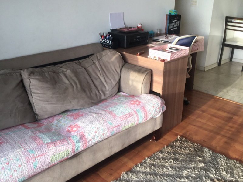 Apartamento à venda Vila Suzana com 72m² e 2 quartos por R$ 370.000 - 1898343876-img-20190515-171848-155.jpg