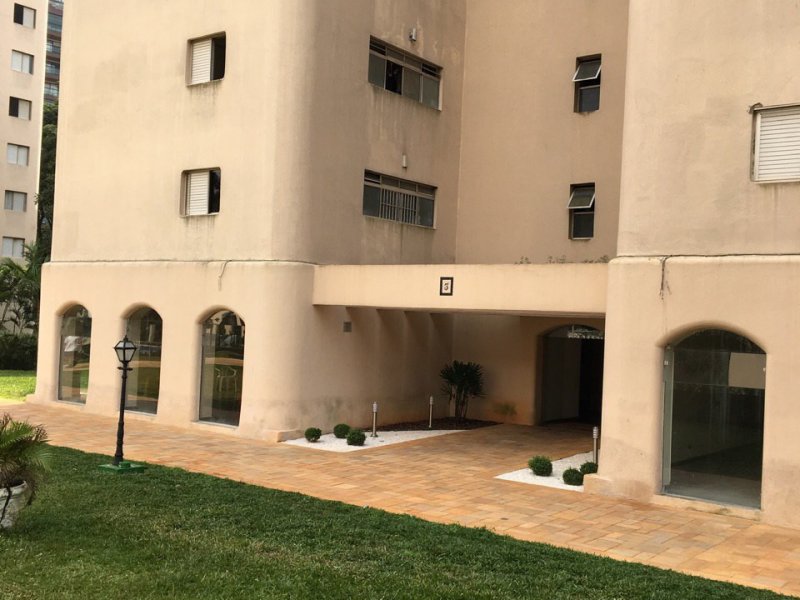 Apartamento à venda Vila Suzana com 72m² e 2 quartos por R$ 370.000 - 1907311418-img-20190515-171919-787.jpg