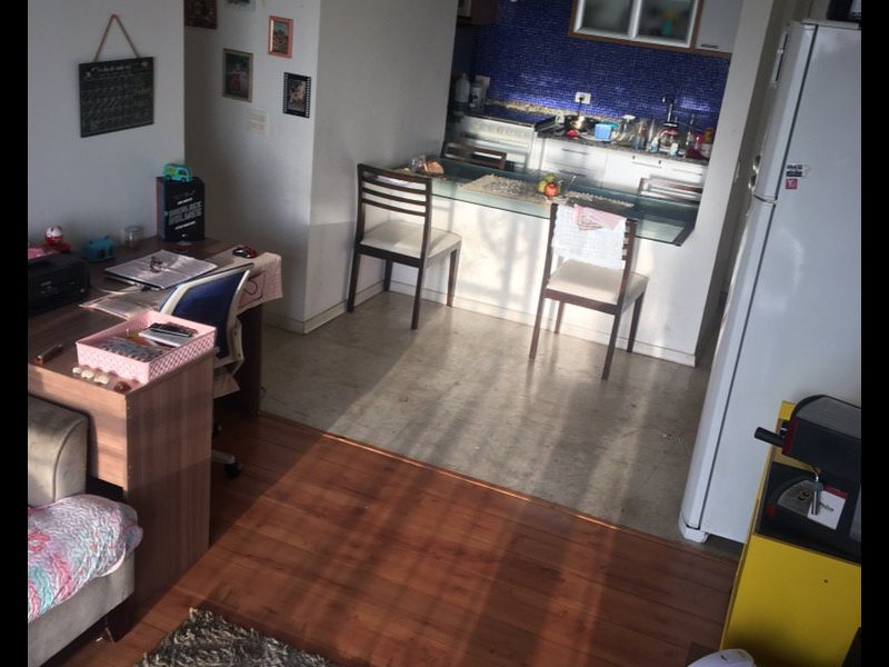 Apartamento à venda Vila Suzana com 72m² e 2 quartos por R$ 370.000 - 1938799756-img-20190515-171839-330.jpg