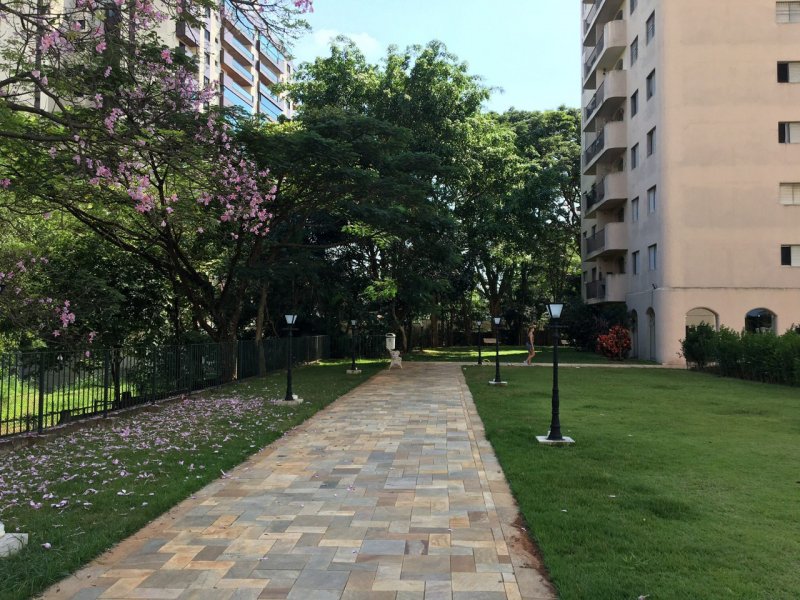 Apartamento à venda Vila Suzana com 72m² e 2 quartos por R$ 370.000 - 1981264242-img-20190515-171849-179.jpg