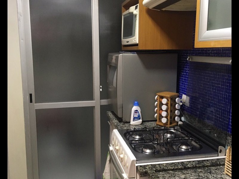 Apartamento à venda Vila Suzana com 72m² e 2 quartos por R$ 370.000 - 2004412575-img-20190515-171947-273.jpg