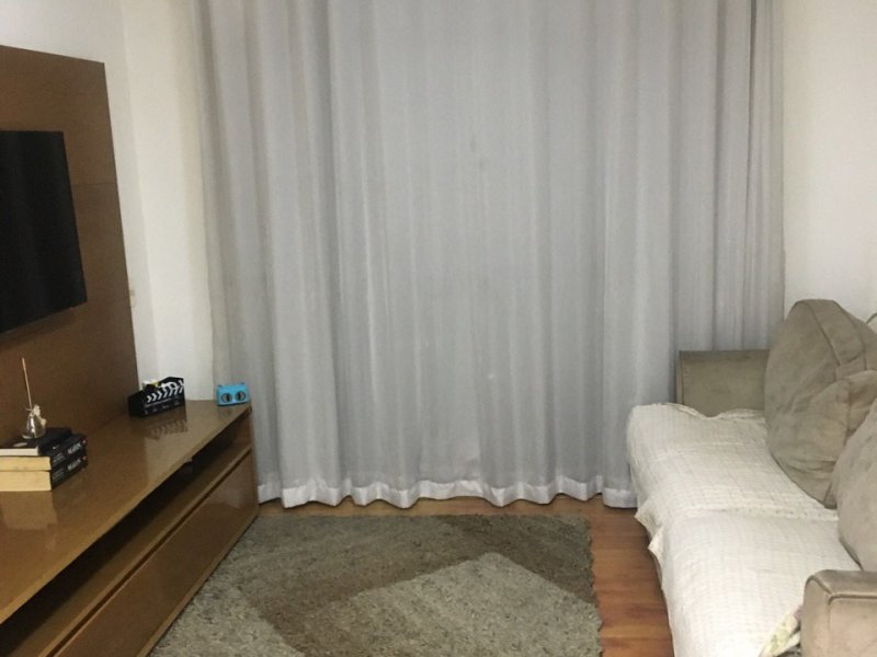 Apartamento à venda Vila Suzana com 72m² e 2 quartos por R$ 370.000 - 209971214-img-20190515-172006-938.jpg