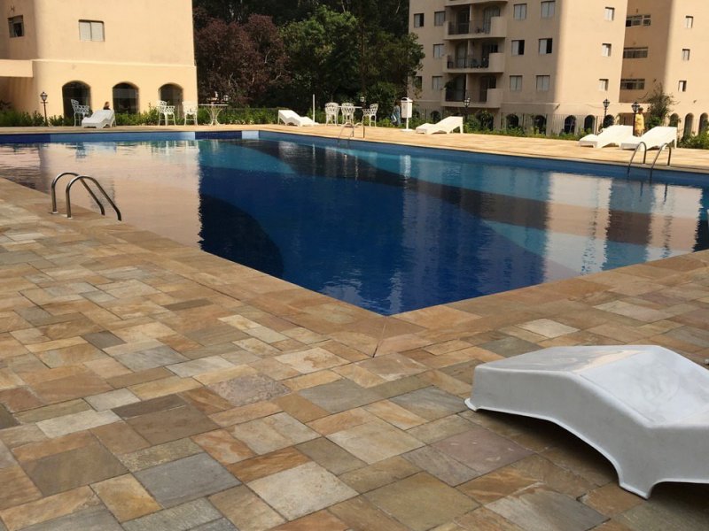 Apartamento à venda Vila Suzana com 72m² e 2 quartos por R$ 370.000 - 210951723-img-20190515-171917-057.jpg