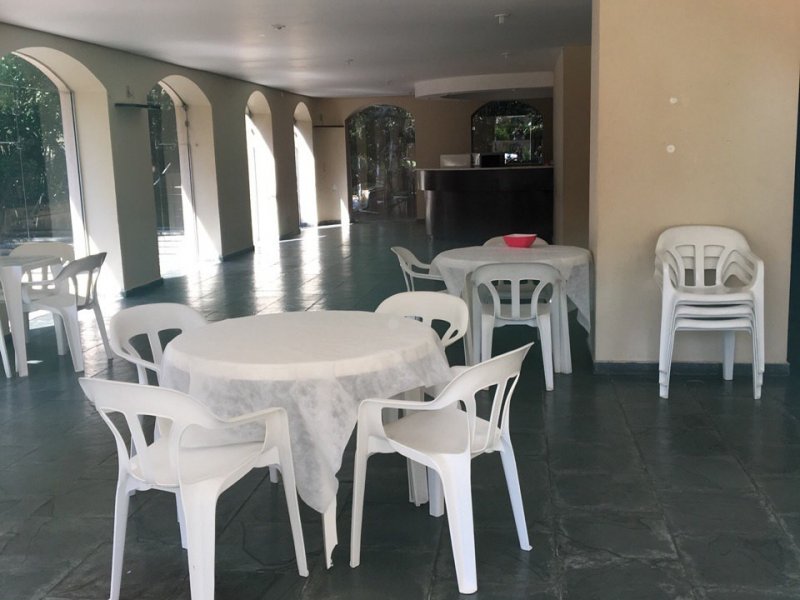 Apartamento à venda Vila Suzana com 72m² e 2 quartos por R$ 370.000 - 241114541-img-20190515-171906-480.jpg