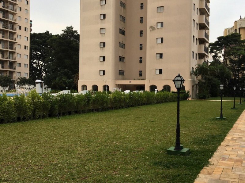 Apartamento à venda Vila Suzana com 72m² e 2 quartos por R$ 370.000 - 299752047-img-20190515-171910-401.jpg