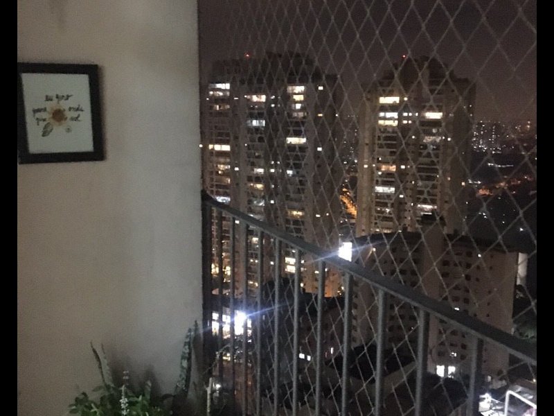 Apartamento à venda Vila Suzana com 72m² e 2 quartos por R$ 370.000 - 324100717-img-20190515-172017-081.jpg