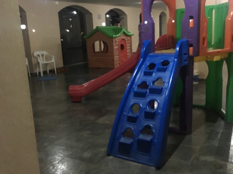 Apartamento à venda Vila Suzana com 72m² e 2 quartos por R$ 370.000 - 342303843-img-20190515-171953-110.jpg