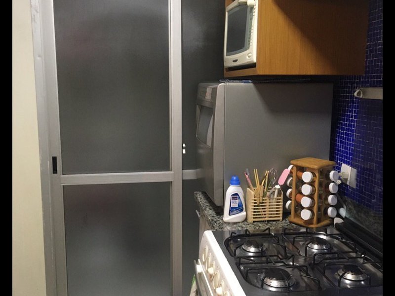 Apartamento à venda Vila Suzana com 72m² e 2 quartos por R$ 370.000 - 401608238-img-20190515-171945-598.jpg