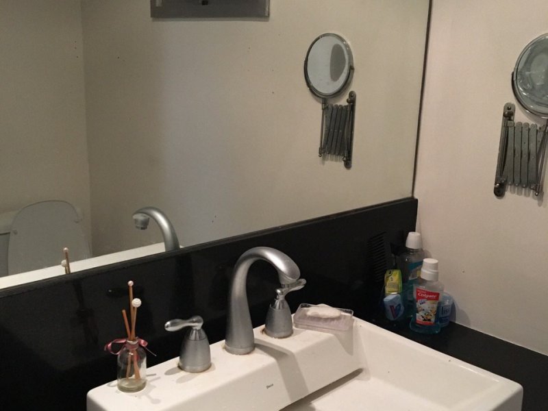 Apartamento à venda Vila Suzana com 72m² e 2 quartos por R$ 370.000 - 449749935-img-20190515-171913-438.jpg