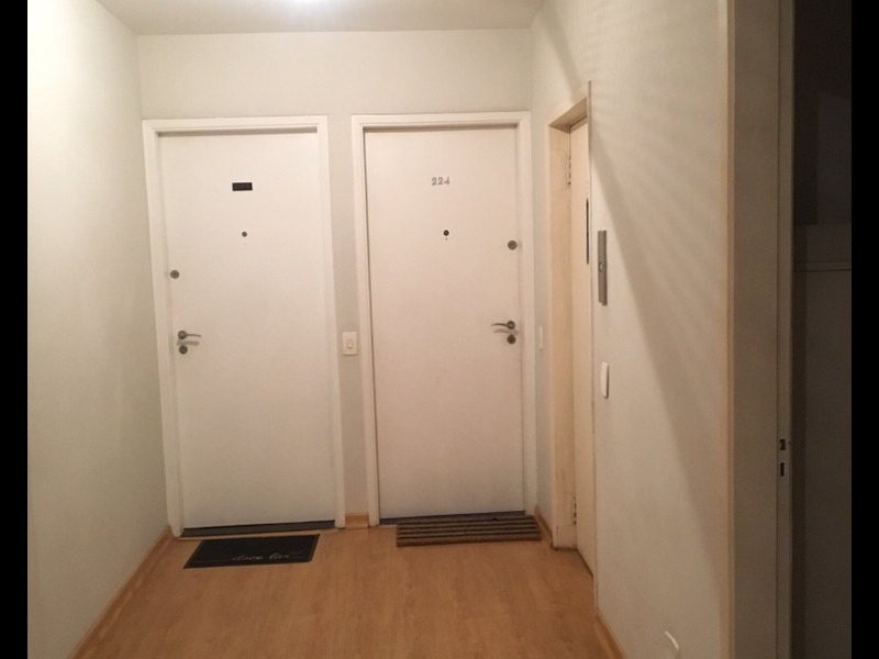 Apartamento à venda Vila Suzana com 72m² e 2 quartos por R$ 370.000 - 455133950-img-20190515-171957-034.jpg