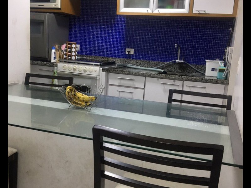 Apartamento à venda Vila Suzana com 72m² e 2 quartos por R$ 370.000 - 530115225-img-20190515-172004-924.jpg