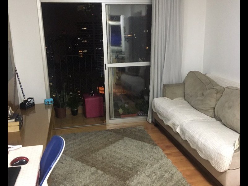 Apartamento à venda Vila Suzana com 72m² e 2 quartos por R$ 370.000 - 541558606-img-20190515-172013-296.jpg