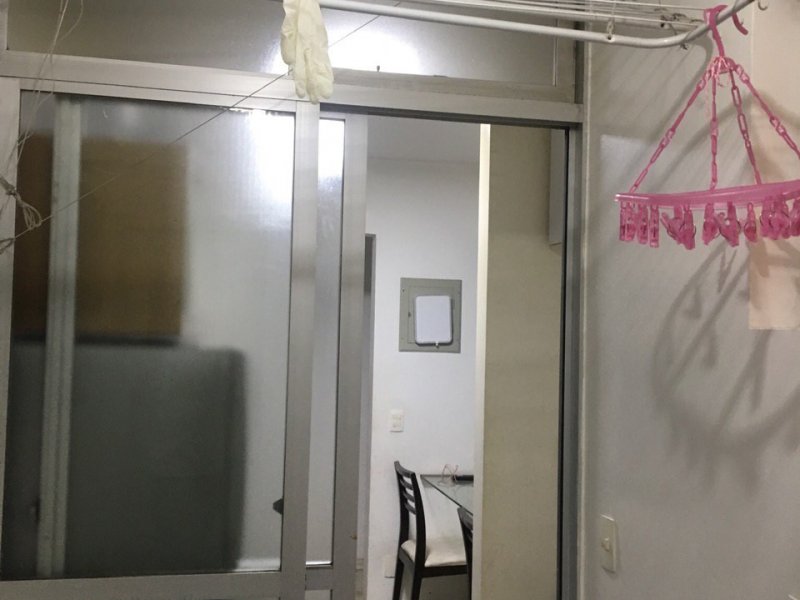 Apartamento à venda Vila Suzana com 72m² e 2 quartos por R$ 370.000 - 657900767-img-20190515-171930-546.jpg