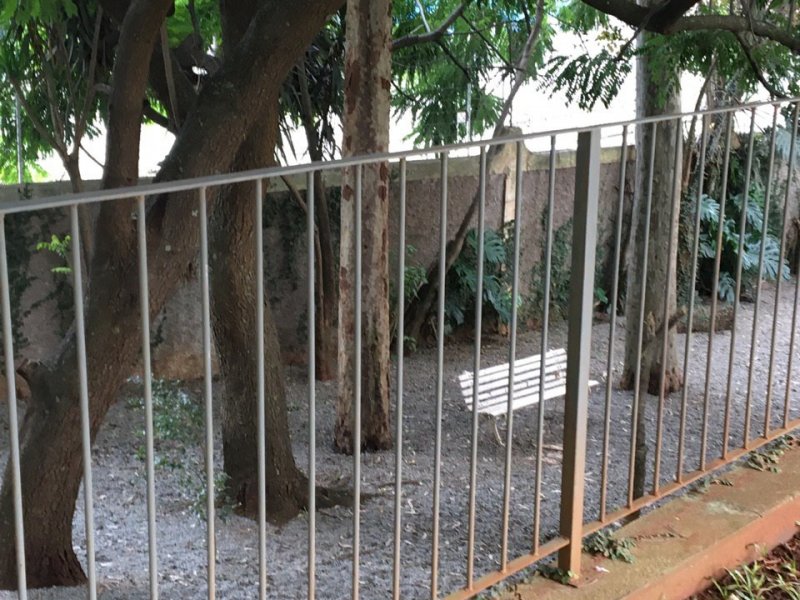 Apartamento à venda Vila Suzana com 72m² e 2 quartos por R$ 370.000 - 704164987-img-20190515-171923-592.jpg
