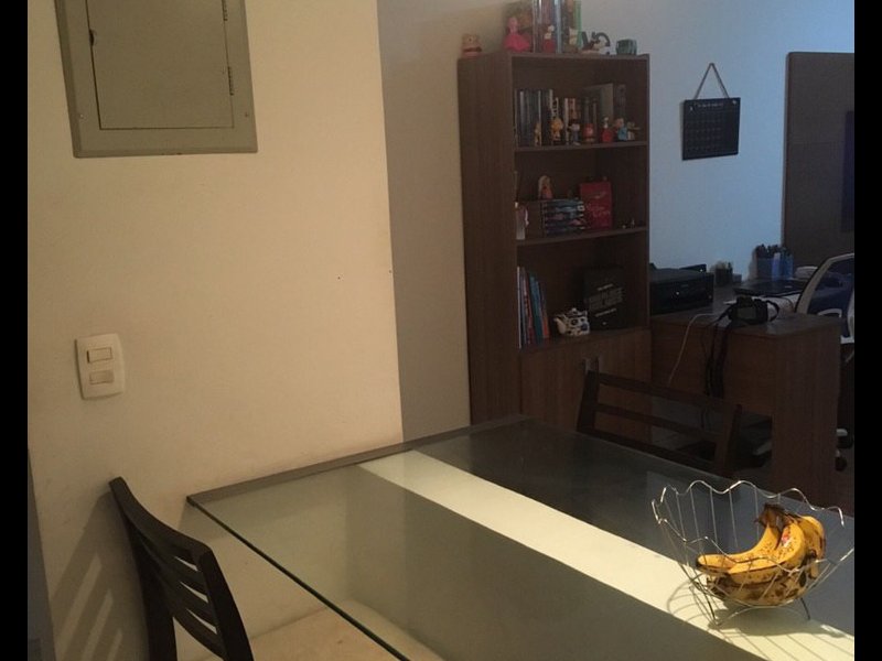 Apartamento à venda Vila Suzana com 72m² e 2 quartos por R$ 370.000 - 75621995-img-20190515-171937-438.jpg
