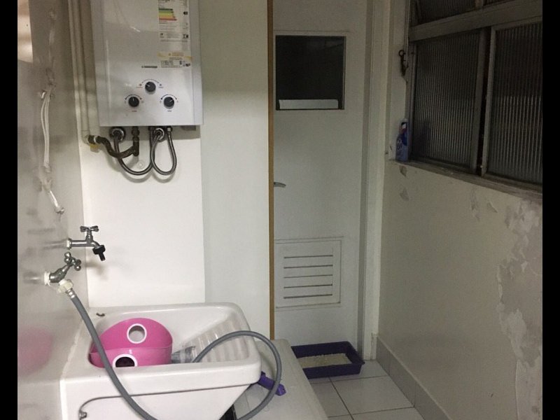 Apartamento à venda Vila Suzana com 72m² e 2 quartos por R$ 370.000 - 766386167-img-20190515-171939-234.jpg